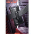 For Samsung Galaxy S22 Plus Case (2022 Release) SUPCASE UB Pro Full-Body Holster Cover WITHOUT Built-in Screen Protector