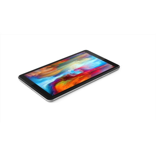 Lenovo Tab M7 TB-7305F 32GB 7 "IPS Tablet ZA550238TR