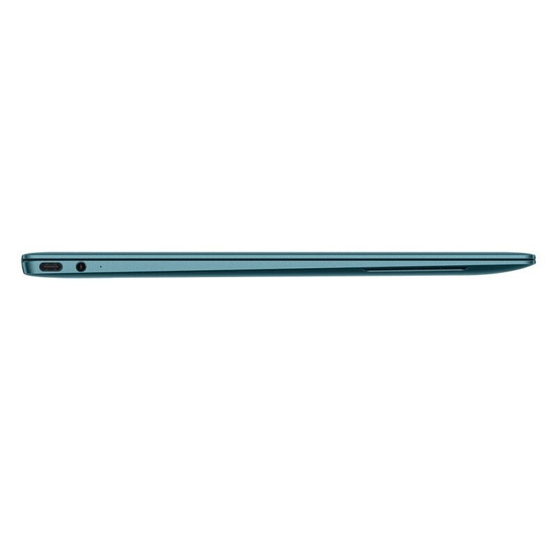 2022 HUAWEI MateBook X Laptop 13 Inch i5-1130G7/i7-1160G7 8GB/16GB 512GB SSD Notebook 3.1k TouchScreen Netbook Iris Xe Graphics