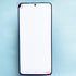 Original LCD For Samsung Galaxy S21 5G G990F G991F G991U G991B/DS Lcd Display Touch Screen 6.2'' With Frame With Dead Pixel