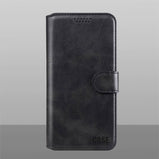 For Samsung Galaxy A30 Case Leather Flip Etui on for Coque Samsung A30 Phone Case Fundas Magnetic Wallet Cover Samsung A30 case