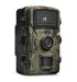 16MP Mobile Hunting Camera 1080P Wildlife Hunting Trail Camera Infrared IP 66 Night Vision Wildlife Surveillance Camera