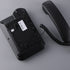 Wired Telephone Landline Telephone Wired Telephone Big Button Landline Phones with Caller Identification for Office E65C