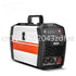 MIG-250 MIG Welders MIG MMA Lift TIG 3 in 1 Inverter Semi-automatic Welding Machine With Flux Cored Wire Metal Welding