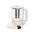 Intelligent health pot Household multi-function glass tea boiler Office electric Kettle mug warmer coffee warmer electric kettle