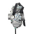 Motor NOUVO S NOUVOS NOUVO115 NOUVO125 CARBURETOR CARB For Yamaha Motorcycles Air Intake & Fuel Delivery Accessories