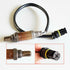 2pcs Oxygen Sensor 11781742050 For BMW E38 E39 E46 E52 E53 E83 E85 325i 330i 520i 525i 530i X3 X5 Z3 Z4   E60 E61