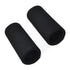 Motorcycle Hand Protector Foam Protaper Cuffs Motorcycle Handlebar End Anti Vibration Cover Grips Motorbike Handle Grip