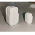 Aqara Door Window Sensor Holder Stand Wall Bracket Wireless Connection For Smart Home Aqara Smart Mini Door Window Sensor