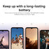 2023 New Original Samsung Galaxy A14 5G Smartphone Android 13 Octa-core 50MP Triple Cameras Phone 5000mAh Battery Cellphone