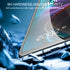 4pcs Glass For Motorola Edge 30 Pro Tempered Glass Screen Protectors For Motorola Edge 20 Lite Edge20 Edge30 Mobile Phones Film