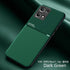 For OPPO Reno 7 4G Case Luxury Armor Magnetic Phone Cases For OPPO Reno 7 Reno7 4G  Stand Holder Back Cover Capa