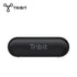 Tribit XSound Go Portable Bluetooth Speaker IPX7 Waterproof Better Bass 24-Hour Playtime For Party Camping Speakers Type-C AUX