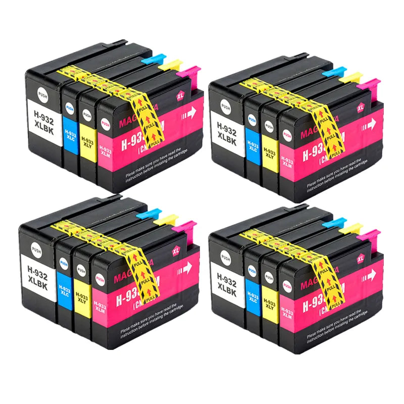 41756406349869|41756406415405
