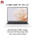 2023 HUAWEI MateBook X Pro Laptop 14.2 Inch i7-1360P 16/32GB 1/2TB 3.1k Touch Screen Notebook Primary Color HDR LTPS PC Computer