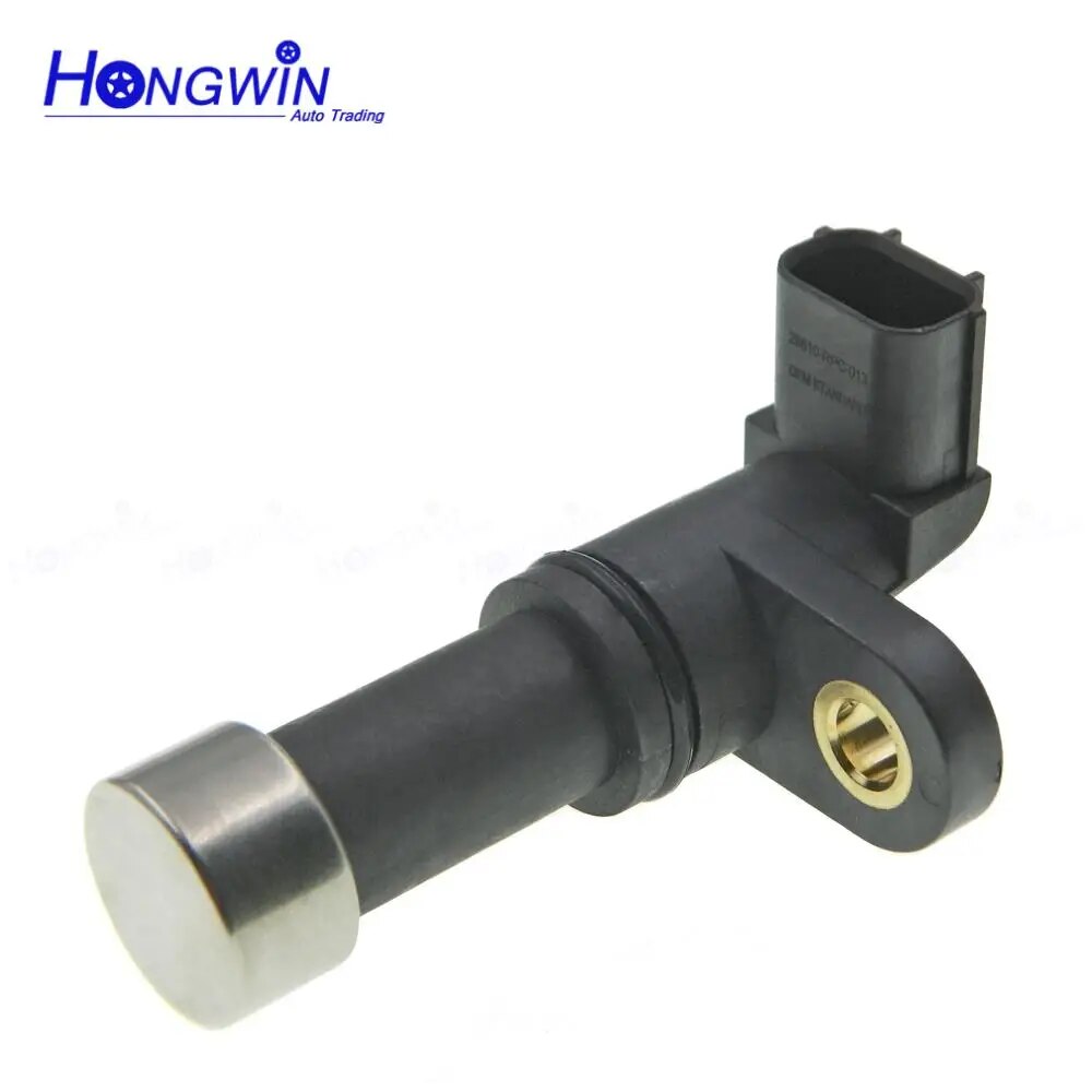 Speed Sensor Fits Honda Accord 2013-2019 Civic 2006-2019 FIT 2007-2019 HR-V 2016-2018 28810RPC013 28810RPC003 28810-RPC-013