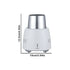 Portable Beverage Fast Cooler Cup Electric Beer Bottle Can Drinks Home Cooling Mug Water Soda Tool Car Fruit Refrigerator D3O8