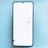 Original LCD For Samsung Galaxy S21 5G G990F G991F G991U G991B/DS Lcd Display Touch Screen 6.2'' With Frame With Dead Pixel
