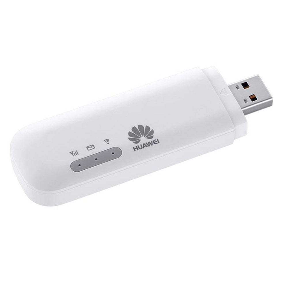 Unlocked Huawei E8372h-320 e8372 Wingle LTE Universal 4G USB MODEM WIFI Mobile 4g usb lte b28