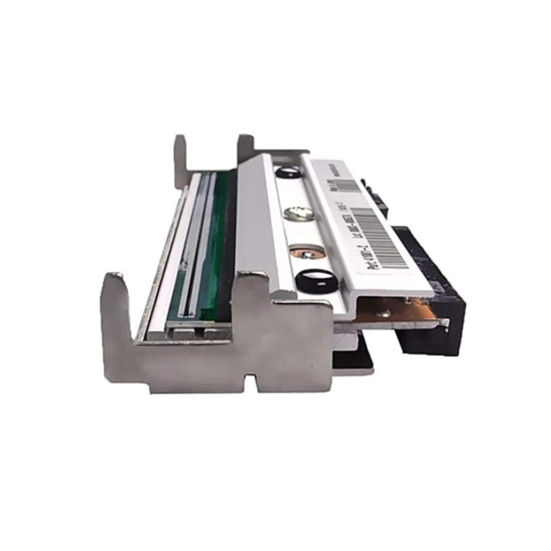 Printhead for Zebra S4M Z4M Z4M Plus Z4000 Barcode Printer P/N G41400M 203 dpi