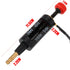 Diagnostic Tools DC 6V 12V 24V Copper Auto Car Light Circuit Tester Lamp Voltage Test Pen Detector Probe Light System Tools