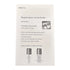 4pcs/set Electric Toothbrush Replacement Head Replaceable Tooth Brush Heads For Oral B Rotary Toothbrush Nozzles SB-417A