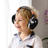 Earplugs Noise Blocking Protection Headphones Canceling Headset Sound Soundproof Earmuffs Safety Mask Reduction Hearing