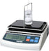 MZ-G300 Hydrometer Liquid Densitometer For Chemical Solution