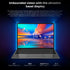 CHUWI CoreBook X Gaming Laptop 14.1" Intel i3-1215U FHD IPS Screen 16GB RAM 512GB SSD Six Cores UP to 3.70 Ghz Notebook Laptop