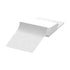 Wireless A4 Thermal Printer Bluetooth-compatible Pocket Photo Document Printer Easy To Use Printing Paper Replacement