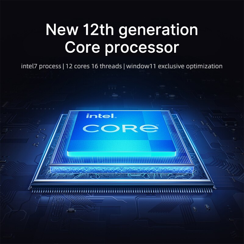 2022 Xiaomi Book Pro 16 TouchScreen Laptop 16 Inch 4K OLED Notebook i7-1260P 16GB 512GB Nvidia RTX2050 4GB GDDR6 Laptop Computer