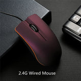 Bluetooth Mouse for APPle MacBook Air Pro Retina 11 12 13 15 16 mac book Laptop Wireless Mouse Rechargeable Mute Gaming Mouse