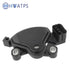 42700-39055 Car Accsesories Neutral Safety Switch Gearbox Shifting Sensor Switch For KIA Hyundai Azera Elantra Entourage Santa