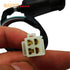 1pcs Universal Motorcycle Ignition Switch Key ATV For Honda For Yamaha For Kawasaki For Suzuki KTM Moto Retrofit Accessories