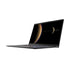 Lenovo ThinkPad X1Nano 2023 Laptop Intel i7-1360P/i5-1340P 16GB RAM+512G/1T/2TB SSD 13Inch 2k LED Screen Notebook Computer PC