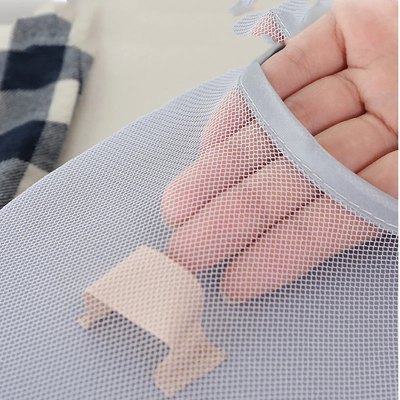 Ironing Clothing Heat Resistant Glove Mat Garment Steamer Anti Steam Mitt With Finger Loop Gloves For Protective Accessories