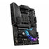 MSI MPG B550 GAMING PLUS Gaming Motherboard (AMD AM4, DDR4, PCIe 4.0, SATA 6Gb/s, M.2, USB 3.2 Gen 2, HDMI/DP, ATX)