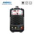 ANDELI TIG Welding Machine Pulse MMA TIG Spot Welding 3 in 1 IGBT DC Inverter TIG Welder