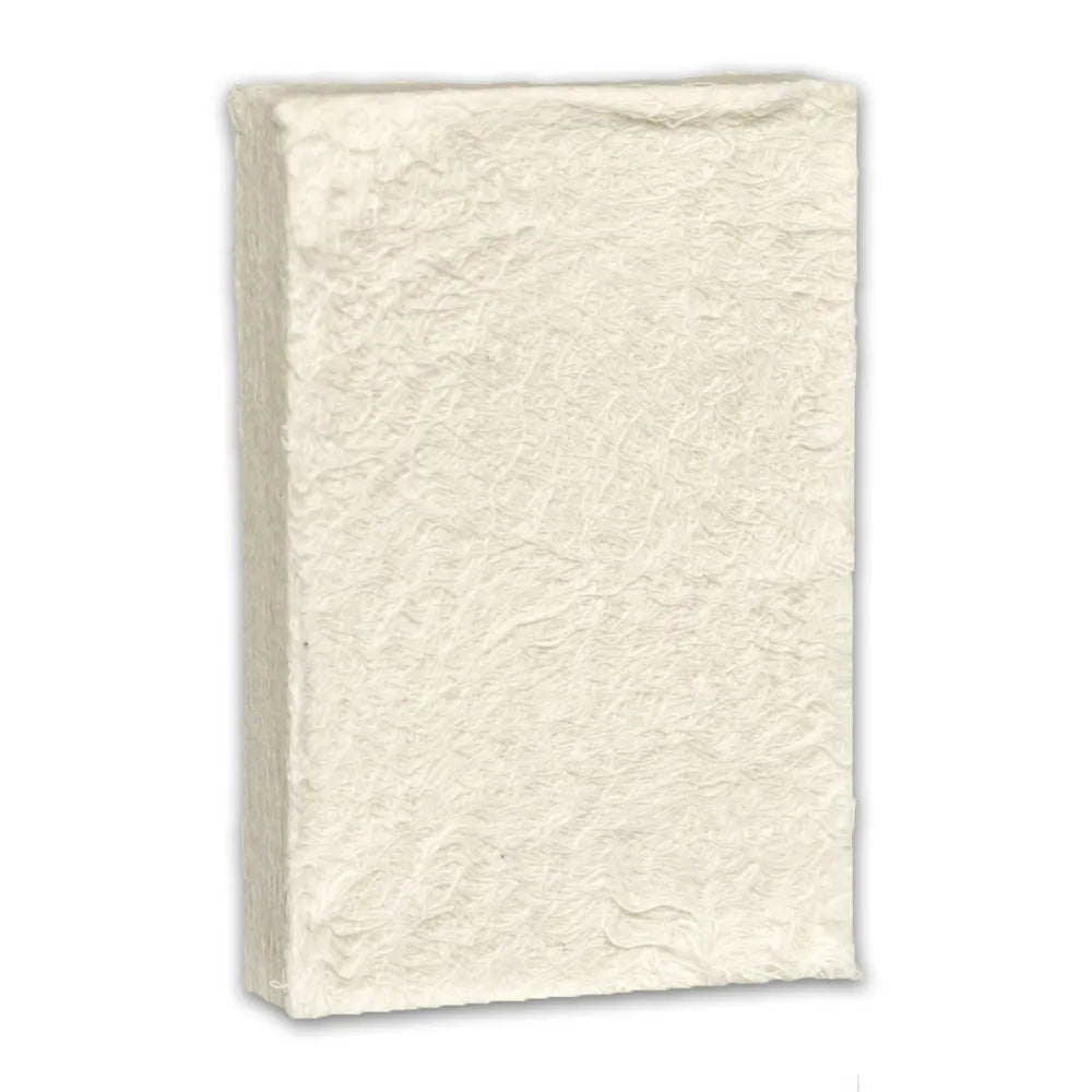 Rhino Rescue Compressed Gauze White Cotton Wound Packing Gauze for Emergency Wound Dressing First Aid and Trauma Kit