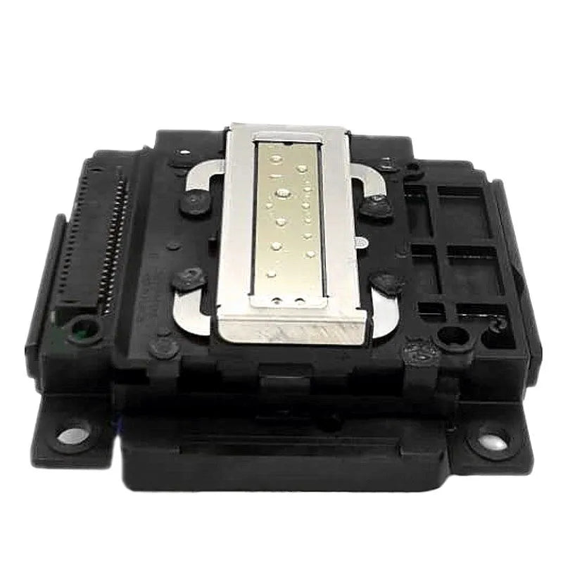 Printhead Print Head for Epson L1110 L1118 L1119 L3100 L3106 L3108 L3110 L3115 L3116 L3117 L3118 L3119 L3150 L3156 L3158 L3180