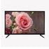 satellite tv Manufacturer 32 Inch Led Television 65 Inch 4k Smart Tv 43 Inch 50 Inch 50inch TV set With Android Wifi