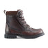 Motorcycle Riding Boots Men's Riding Mountain Non-slip Waterproof Skiing Four Seasons Warm And Comfortable Leisure And Windproof