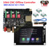 Makerbase MKS DLC32 V2.1 CNC motherboard GRBL 32bits controller card TS35-R touchscreen cutting engraver machine upgrade kits