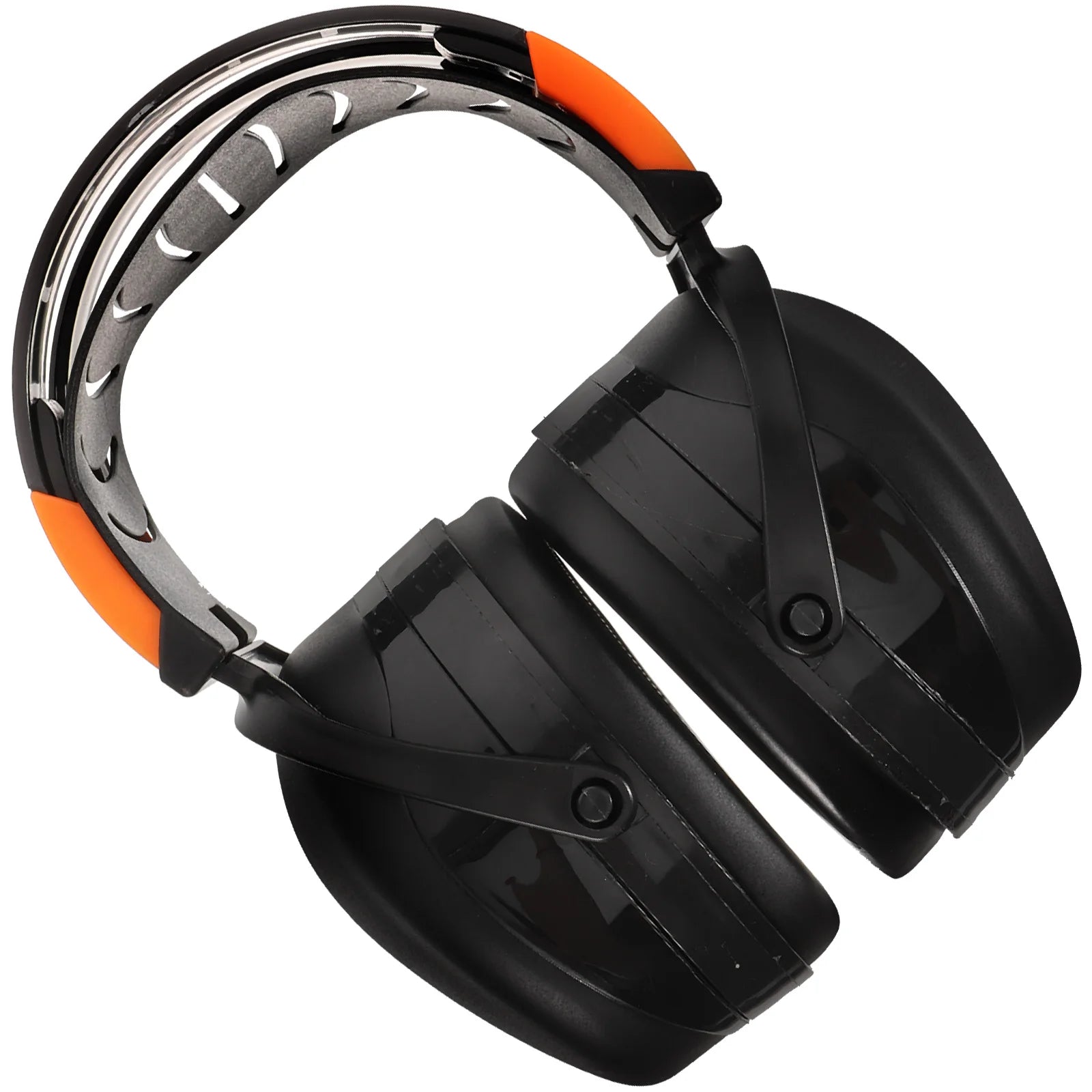 Earplugs Noise Blocking Protection Headphones Canceling Headset Sound Soundproof Earmuffs Safety Mask Reduction Hearing