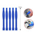 12 In 1 Mobile Phone Repair Tools Electronic Equipment Laptop Computer Disassemble Pry Opening Screwdriver Kits Screen Hand Tool