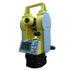 Hot Sell China Brand Theodolite Cheap 30x Theodolite