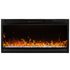 Electric Fireplace 220V 1400W Core Fake Decorative Fireplace Simulation Flame Electric Fireplaces with 3d Fire Fake Fireplace