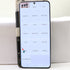 Original AMOLED S20 LCD For Samsung Galaxy s20 Lcd With Frame G980 G980U G980F/DS Display Touch Grass Screen Digitizer Assembly