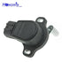 18919-AM810 Throttle Position Sensor TPS Sensor Fits Nissan 350Z Infiniti G35 Sedan 3.5L 18002-AM81D 18002-AM81E 18919AM810