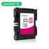 NEW For SAWGRASS SG500 SG1000 Compatible ink cartridge with chip for Ricoh SAWGRASS SG500 SG1000 with subliamtion ink